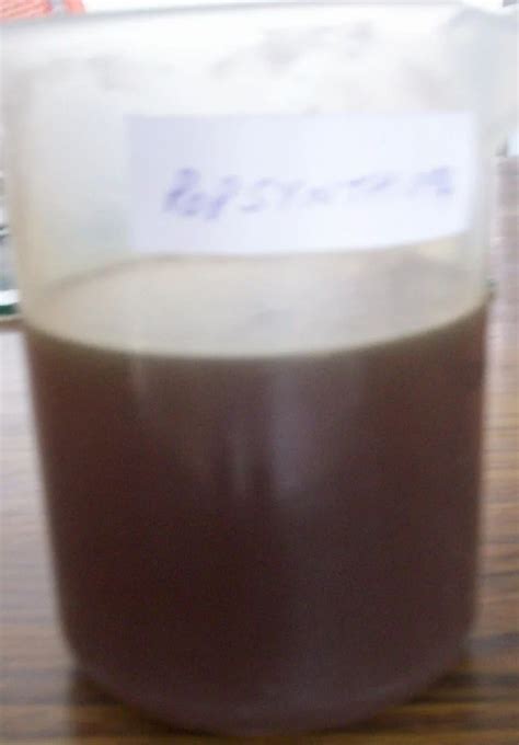 Leather Chemicals - Mimosa Gs Powder Manufacturer from Amritsar