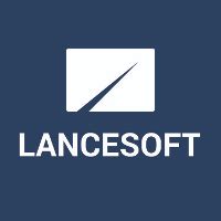 LanceSoft Reviews | Glassdoor