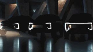 Why is a British finance company putting $250 million Mahindra's EV ...