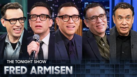 Watch The Tonight Show Starring Jimmy Fallon Highlight: The Best of ...