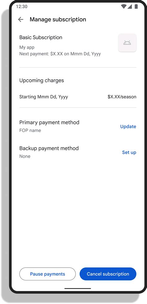 Image result for G.Co Play Subscriptions