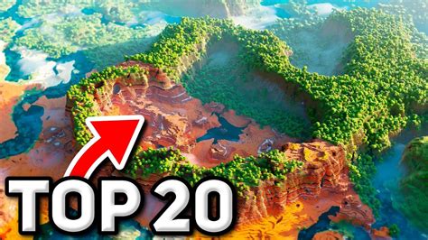 Image result for Semillas De Minecraft 1.18.1 Java