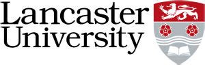 Cyber Security Courses Abroad: Top Universities, Courses, Fees (2026)