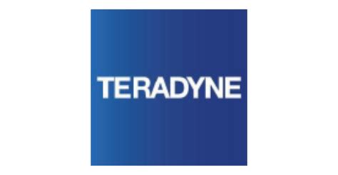 Teradyne careers | Teradyne jobs on CutShort