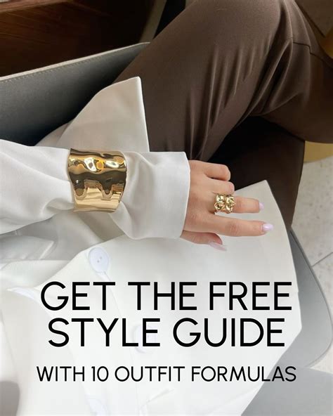 LUMI | Shopping platform (@lumi.styling) • Instagram photos and videos