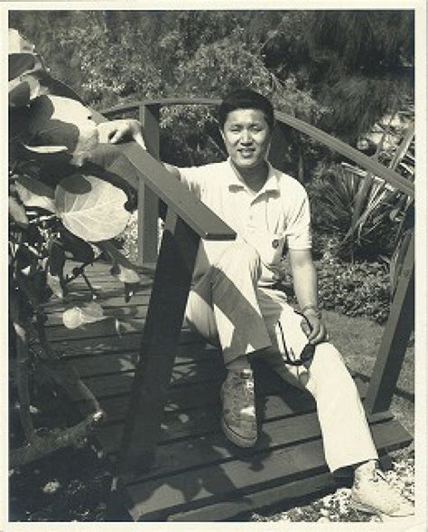 AMBIL SEKARANG