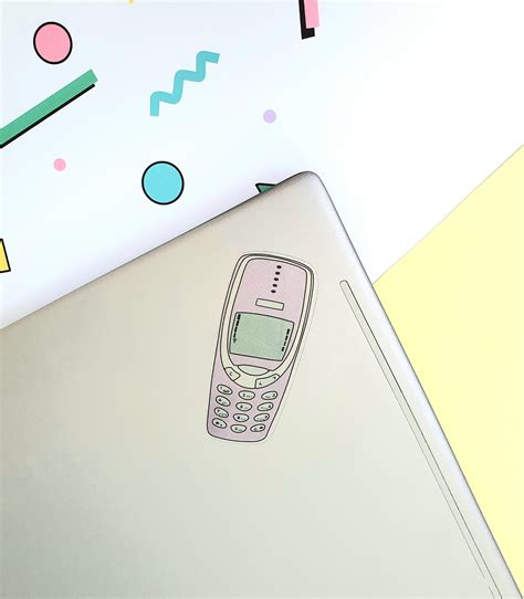 Image result for Mobile Sticker