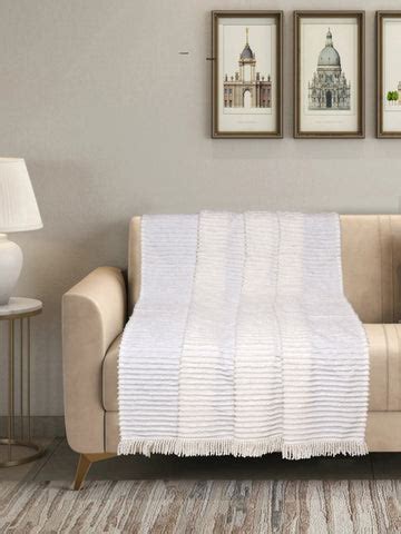 5 Timeless Cushion Cover Designs You Must Need