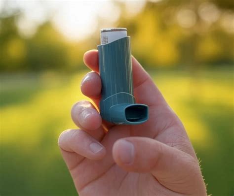 La importancia de identificar los fenotipos y endotipos en niños con ...