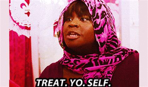 Women, Intimate Hygiene is as important as removing your make up at ni