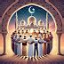 The Importance of Brotherhood and Tolerance in Islam - Learn About ...