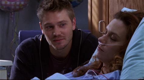 Watch One Tree Hill Season 6 Online | Stream TV Shows | Stan