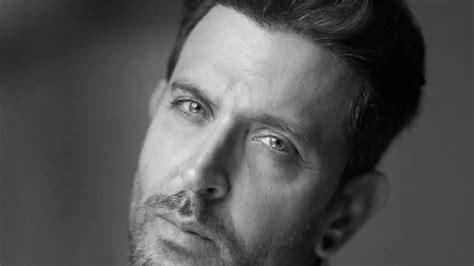 Brain surgery or baldness: KRK's latest clip of Hrithik Roshan reveals ...