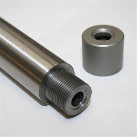 Barrel Threading Kit 的图像结果