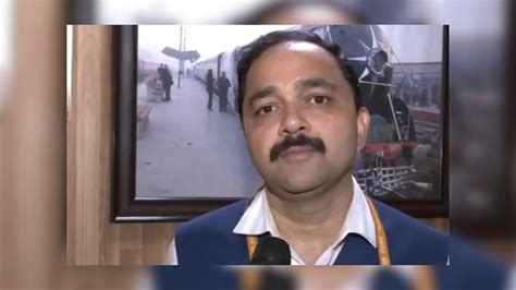 New Delhi Railway Station Stampede: Railways Contradict Police, Say ...