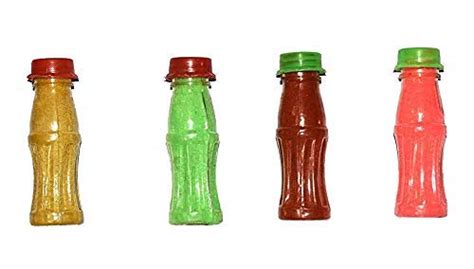 Buy Magical Fake Ice - Eco Friendly Non Toxic Fake Snow for Kids ...