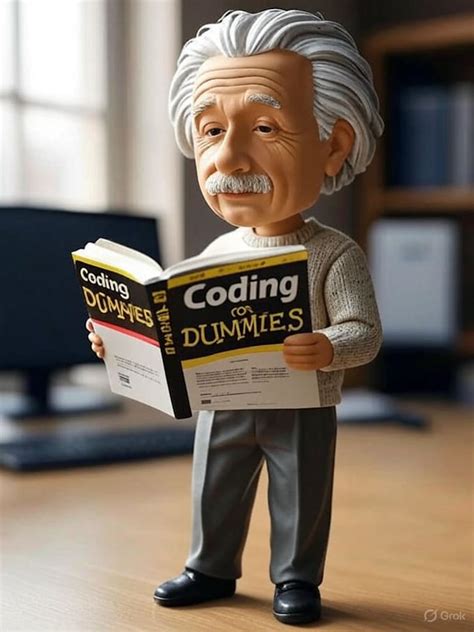 Image result for Automation Scripts Examples