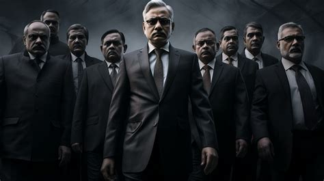 Management 图片 的图像结果