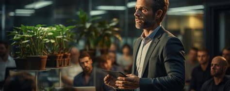 Business People Teamwork 的图像结果