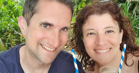 Traumurlaub auf den Seychellen - Seychellen Reisebericht von Christian ...