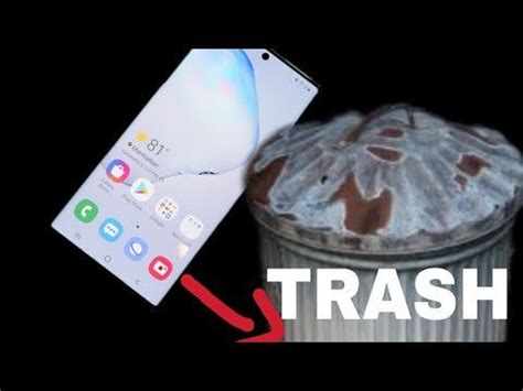 Image result for Note 9 vs Note 10