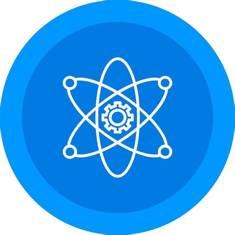 Image result for Unicode Symbols Data Science