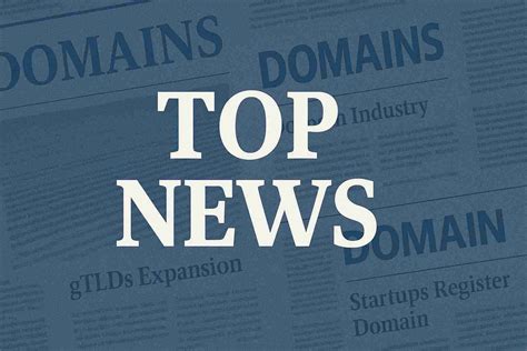 Top stories 的图像结果