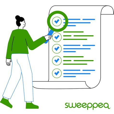 Navigating Sweepstakes Regulations in NY and FL: Strategies for Brands ...