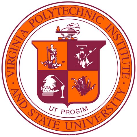 An Introduction to Constitutional Law » United States v. Morrison