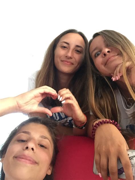 MONNA ROZA BEACH RESORT HOTEL (Goynuk, Antalya Province, Turkey ...