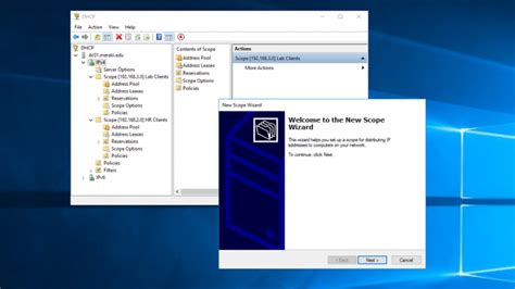 VMware Network Connection Types 的图像结果