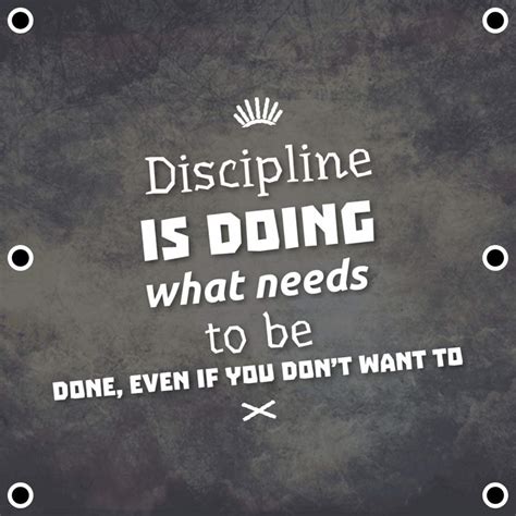 Discipline | More Good Days – Parenting Blog