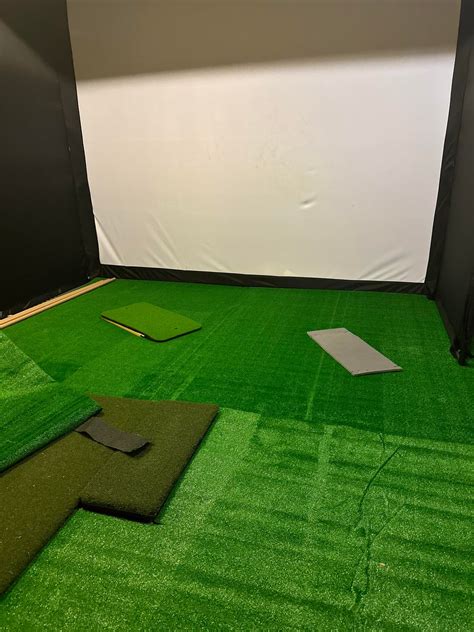 Image result for SkyTrak Alignment