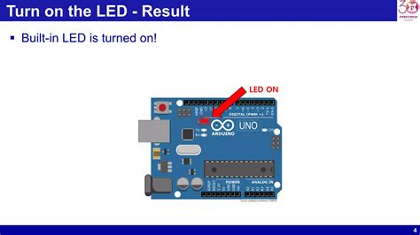 Image result for Arduino Tutorial 61