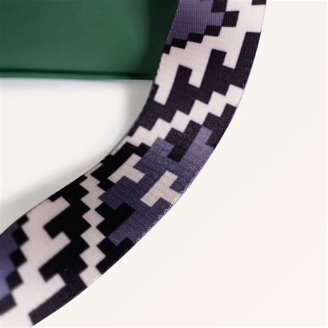 Brio Cheeky Chic Shoulder Bag Green Online - Premium Shoulder Bag ...