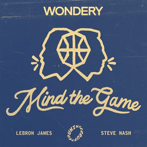 Cooper Flagg, The NBA Draft and Prospective Rule Changes - Mind the ...