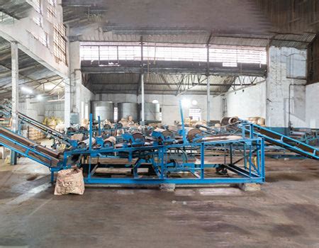 How to identify Quality Teas – Octavius