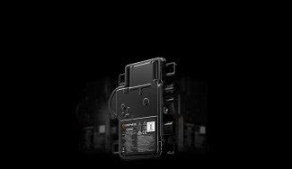 Reliable solar inverters for solar panels microinverters | Enphase