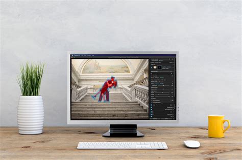 Image result for Multiple Exposure Software