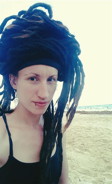 SIMONE ELISABETH EHRENTREICH (Updated 2026) All You Need to Know BEFORE ...