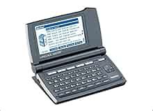 Image result for Language Master Machine