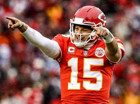The NFL's highest-paid players on every team | Business Insider India