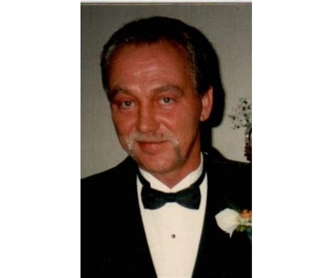William Hooper Obituary (1946 - 2025) - Janesville, WI - The Gazette