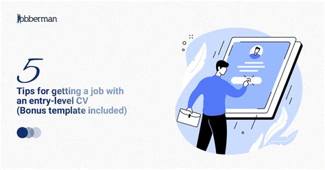 Entry Level Job Application Tips 的图像结果