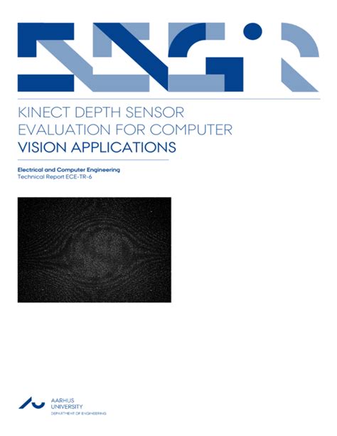 Image result for Kinect Depth Sensor