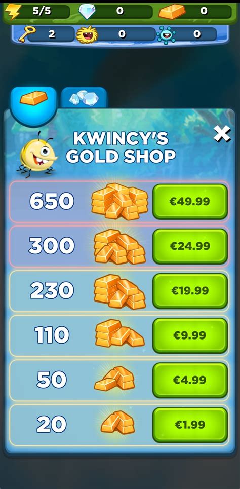 Descargar Best Fiends 16.9 APK Gratis para Android