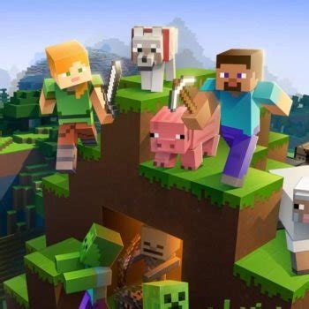 Image result for Drowned Error Code Minecraft How to Fix