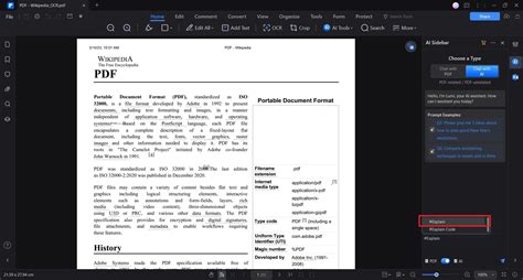 Image result for Explainer PDF