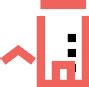I nostri clienti | Aziende, industrie, partner | ADP Italia