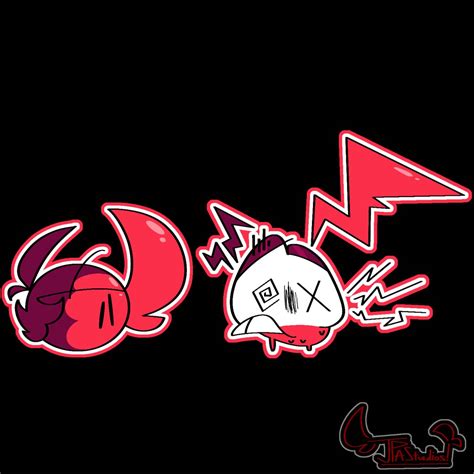 Image result for FNF Icon Tutorial